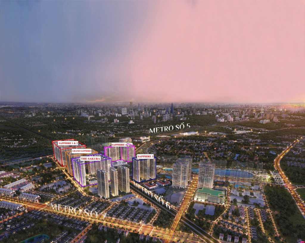 can-1pn-toa-s201-the-sapphire-vinhomes-smart-city-429m-co-gia-bao-nhieu -OneHousing-1