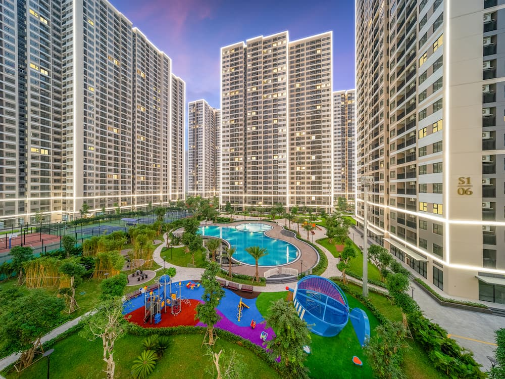 can-1pn-toa-s201-the-sapphire-vinhomes-smart-city-429m-co-gia-bao-nhieu -OneHousing-5