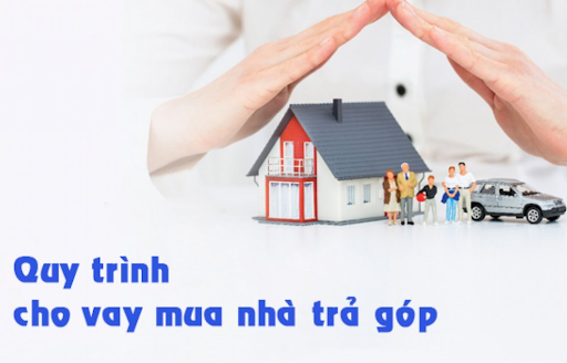 lai-suat-ngan-hang-msb-bank-nam-2023-dang-la-bao-nhieu-ngan-hang-co-cho-vay-mua-du-an-masteri-west-heights-khong-onehousing-3