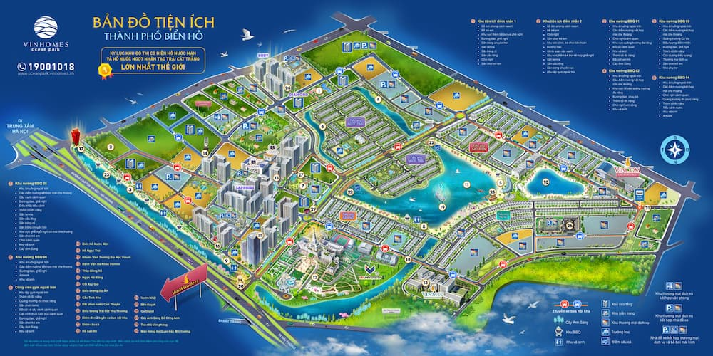 lai-suat-ngan-hang-eximbank-nam-2023-dang-la-bao-nhieu-ngan-hang-co-cho-vay-mua-du-an-vinhomes-ocean-park-gia-lam-khong-onehousing-3