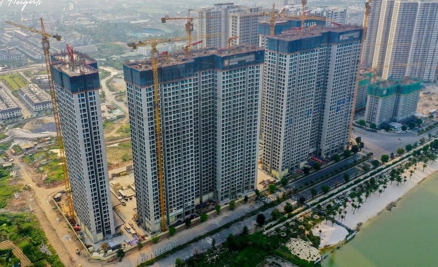 lai-suat-ngan-hang-vietcombank-nam-2023-dang-la-bao-nhieu-ngan-hang-co-cho-vay-mua-du-an-masteri-west-heights-khong-onehousing-7