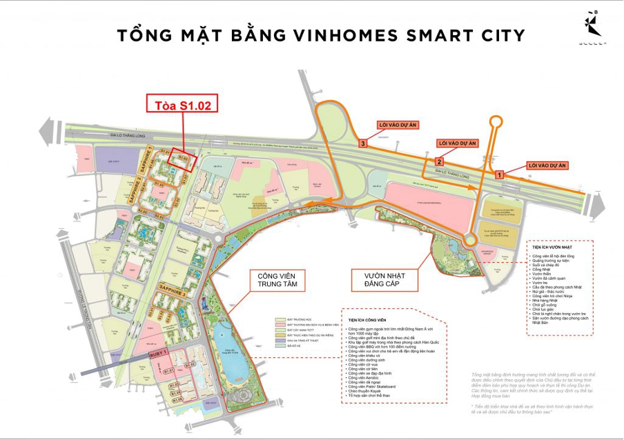 can-1pn-toa-s102-the-sapphire-vinhomes-smart-city-43m-co-gia-bao-nhieu