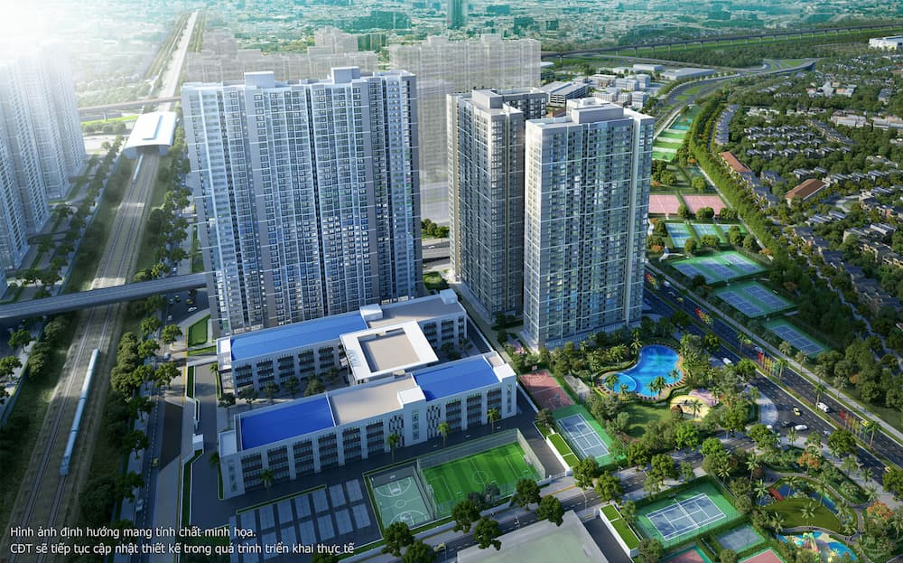 can-1pn-toa-s102-the-sapphire-vinhomes-smart-city-43m-co-gia-bao-nhieu