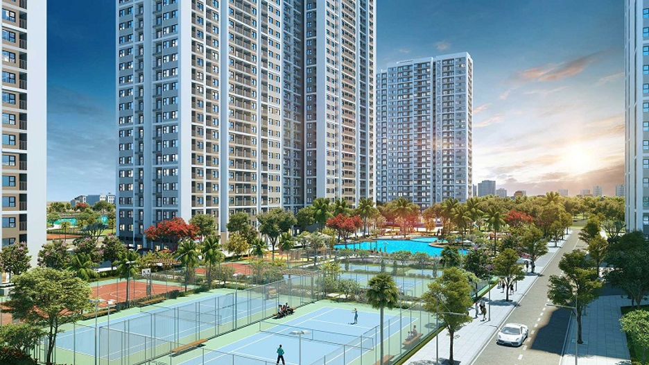 can-1pn-toa-s202-the-sapphire-vinhomes-smart-city-429m-co-gia-bao-nhieu