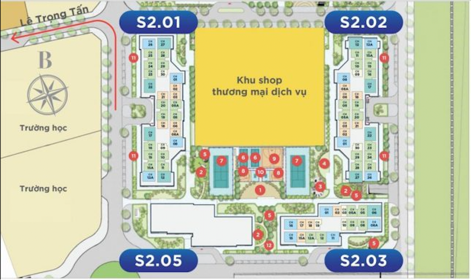 can-1pn-toa-s202-the-sapphire-vinhomes-smart-city-429m-co-gia-bao-nhieu