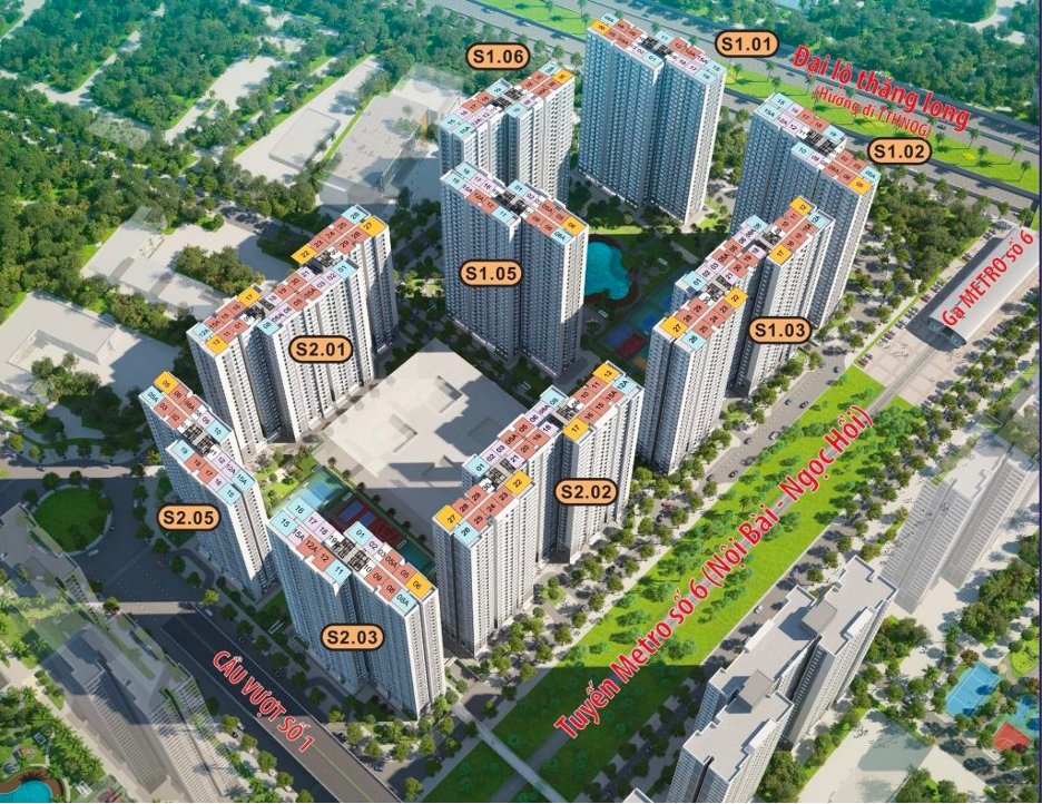 can-1pn-toa-s202-the-sapphire-vinhomes-smart-city-429m-co-gia-bao-nhieu