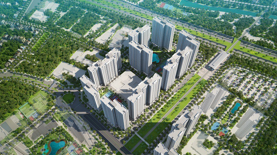 can-1pn-toa-s202-the-sapphire-vinhomes-smart-city-429m-co-gia-bao-nhieu