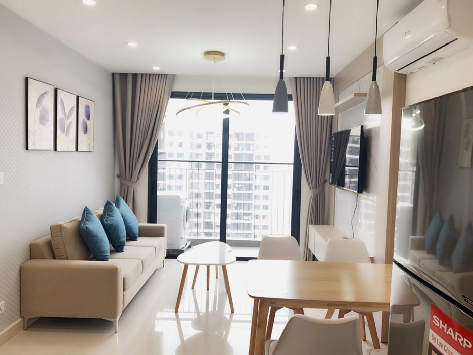 can-studio-toa-s201-the-sapphire-vinhomes-smart-city-364m-co-gia-bao-nhieu