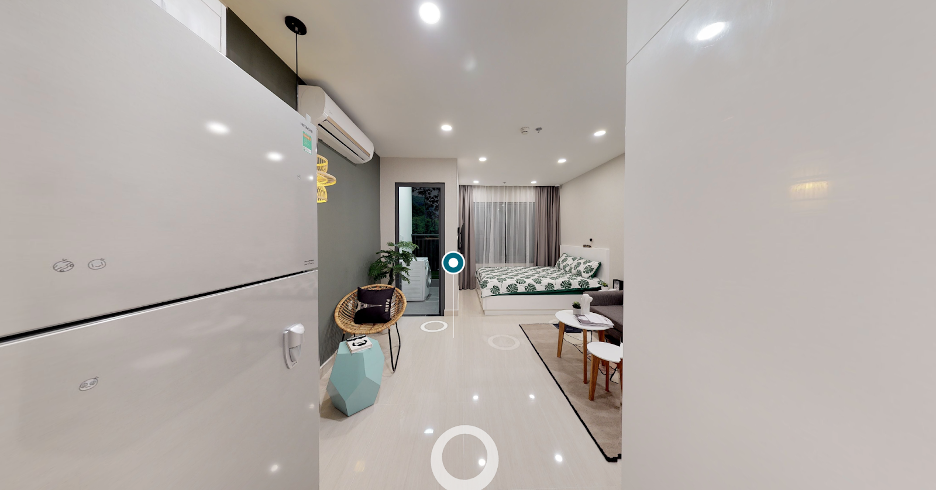 can-studio-toa-s201-the-sapphire-vinhomes-smart-city-364m-co-gia-bao-nhieu