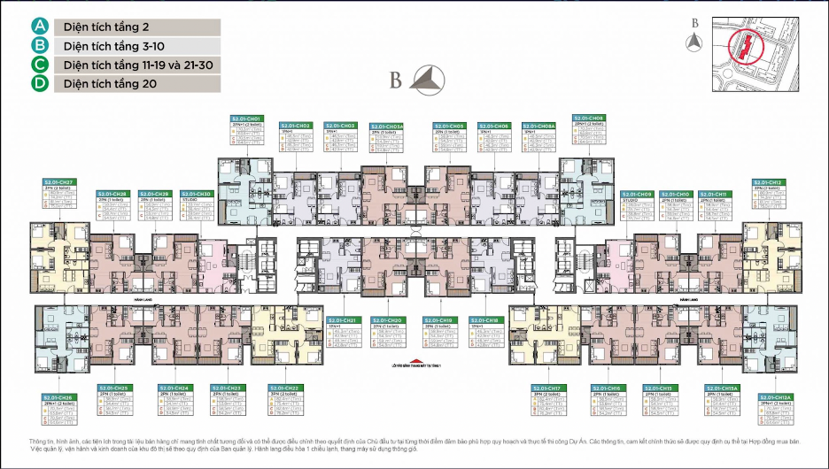 can-studio-toa-s201-the-sapphire-vinhomes-smart-city-364m-co-gia-bao-nhieu