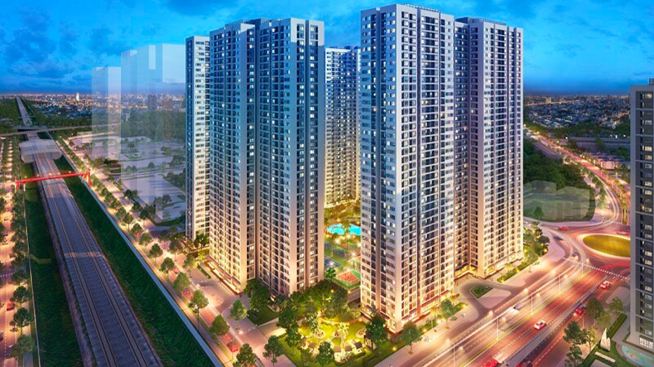 can-studio-toa-s201-the-sapphire-vinhomes-smart-city-364m-co-gia-bao-nhieu