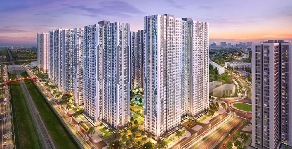 can-1pn-toa-gs2-the-miami-vinhomes-smart-city-431m2-co-gia-bao-nhieu-onehousing-1