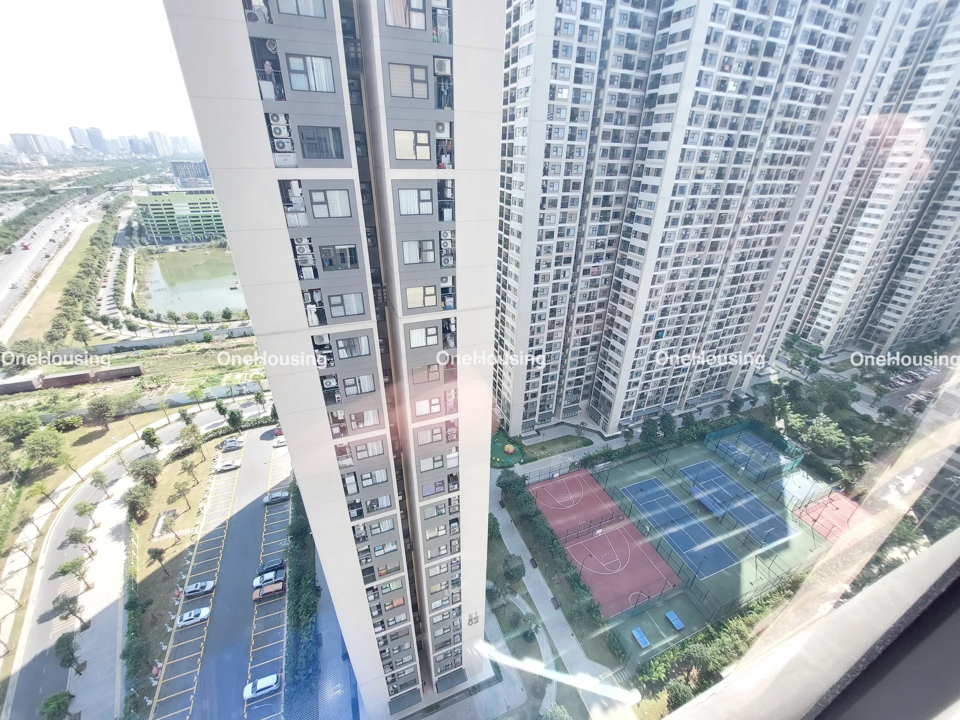 can-2pn-toa-s101-the-sapphire-vinhomes-smart-city-635m-co-gia-bao-nhieu-onehousing-3