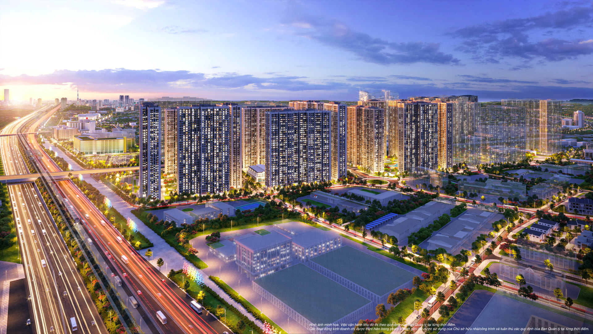 can-studio-toa-gs2-the-miami-vinhomes-smart-city-302m2-co-gia-bao-nhieu-onehousing-1