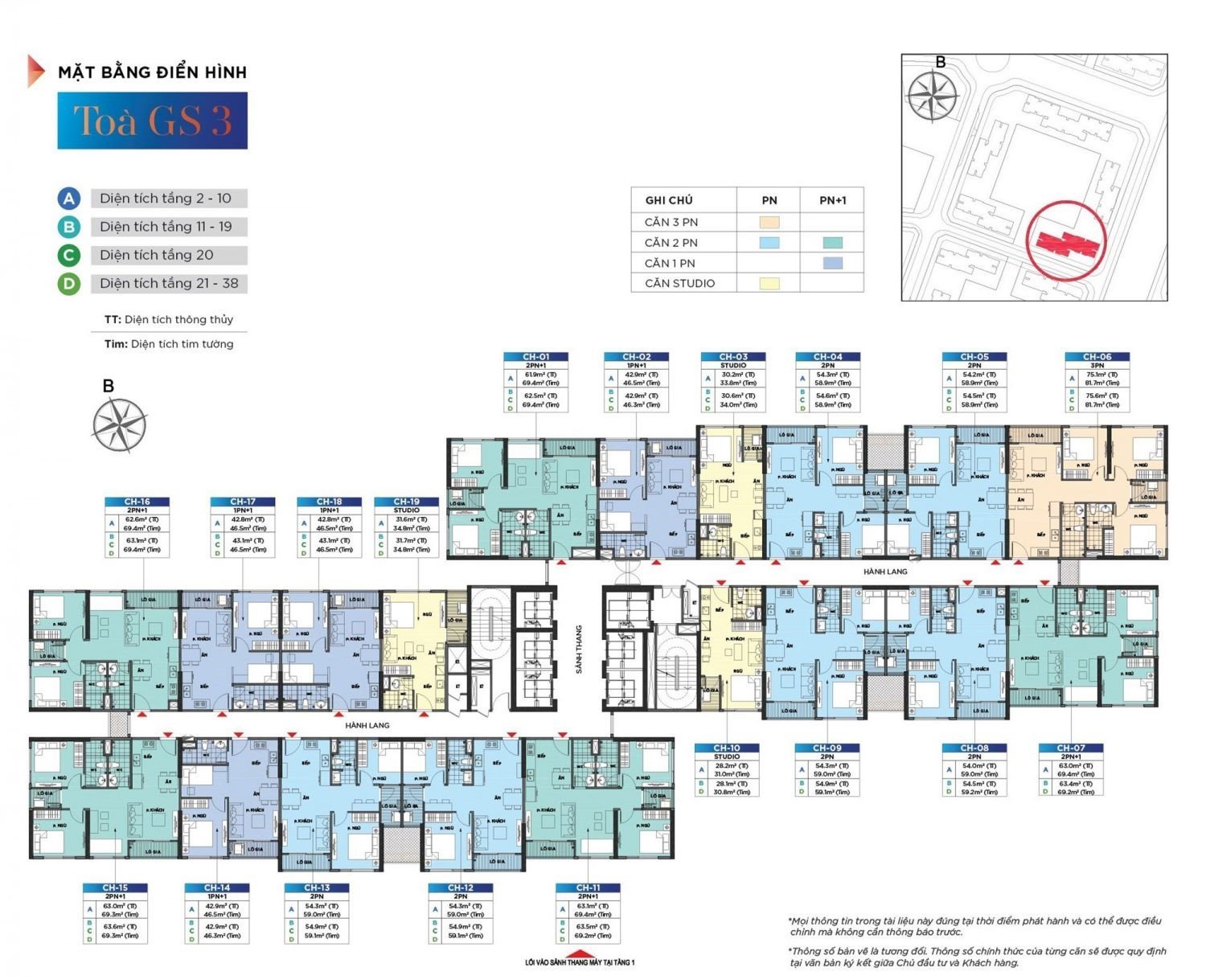 can-3pn-toa-gs3-the-miami-vinhomes-smart-city-756m2-co-gia-bao-nhieu-onehousing-4