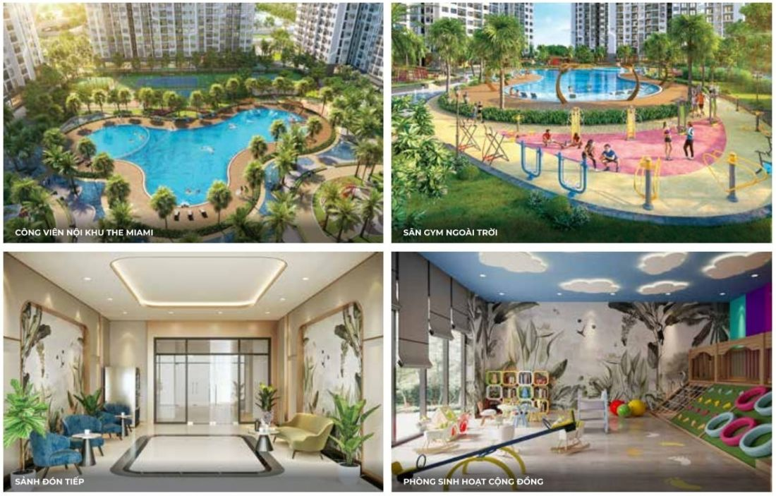 can-3pn-toa-gs3-the-miami-vinhomes-smart-city-756m2-co-gia-bao-nhieu-onehousing-6