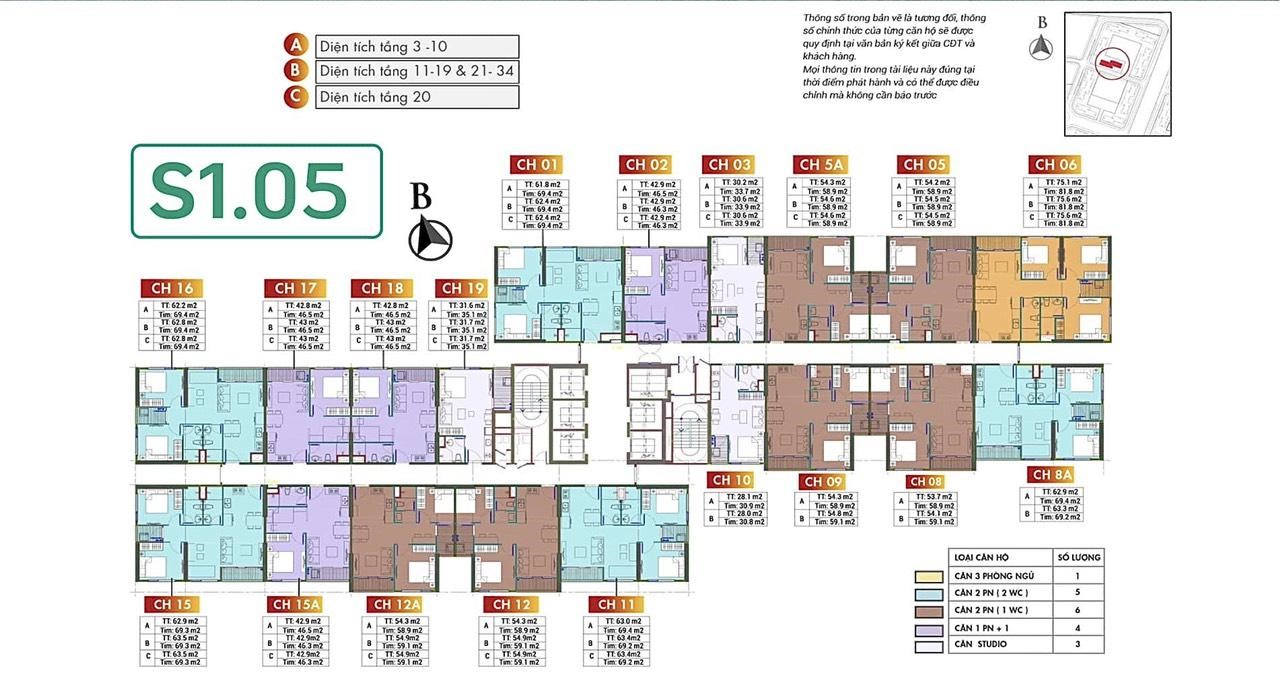 can-2pn-toa-s105-the-sapphire-vinhomes-smart-city-544m-co-gia-bao-nhieu-n17t-onehousing-1