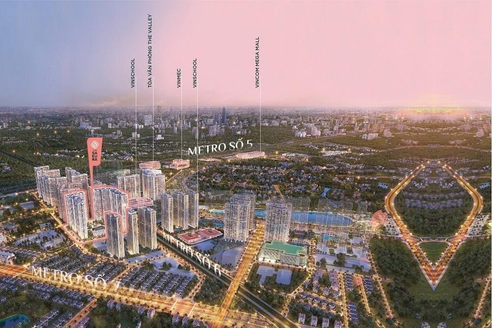 can-2pn-toa-sa3-the-sakura-vinhomes-smart-city-54m-co-gia-bao-nhieu-n17t-onehousing-1