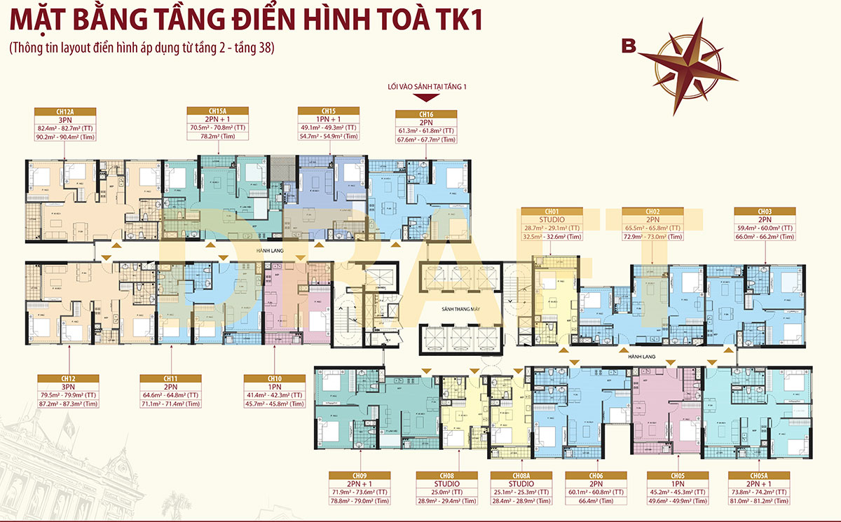 can-1pn-toa-tk1-the-tonkin-vinhomes-smart-city-452m-co-gia-bao-nhieu-onehousing-2