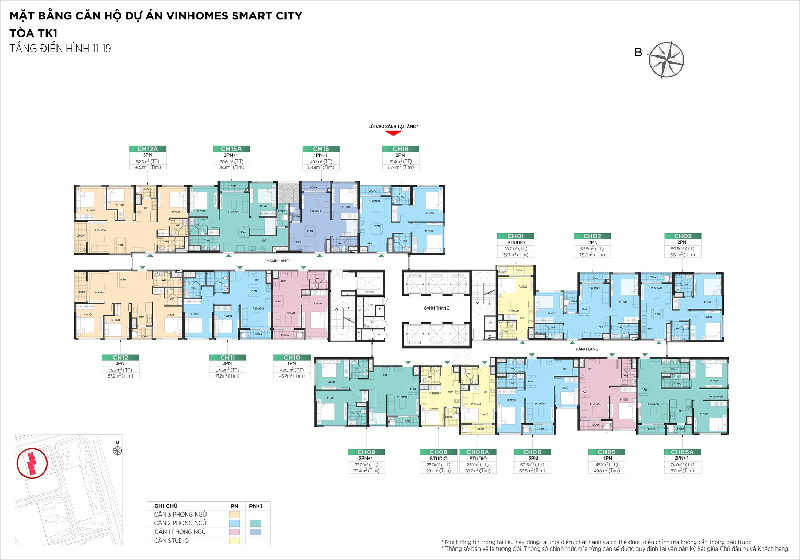 can-2pn-toa-tk1-the-tonkin-vinhomes-smart-city-74m-co-gia-bao-nhieu-onehousing-3