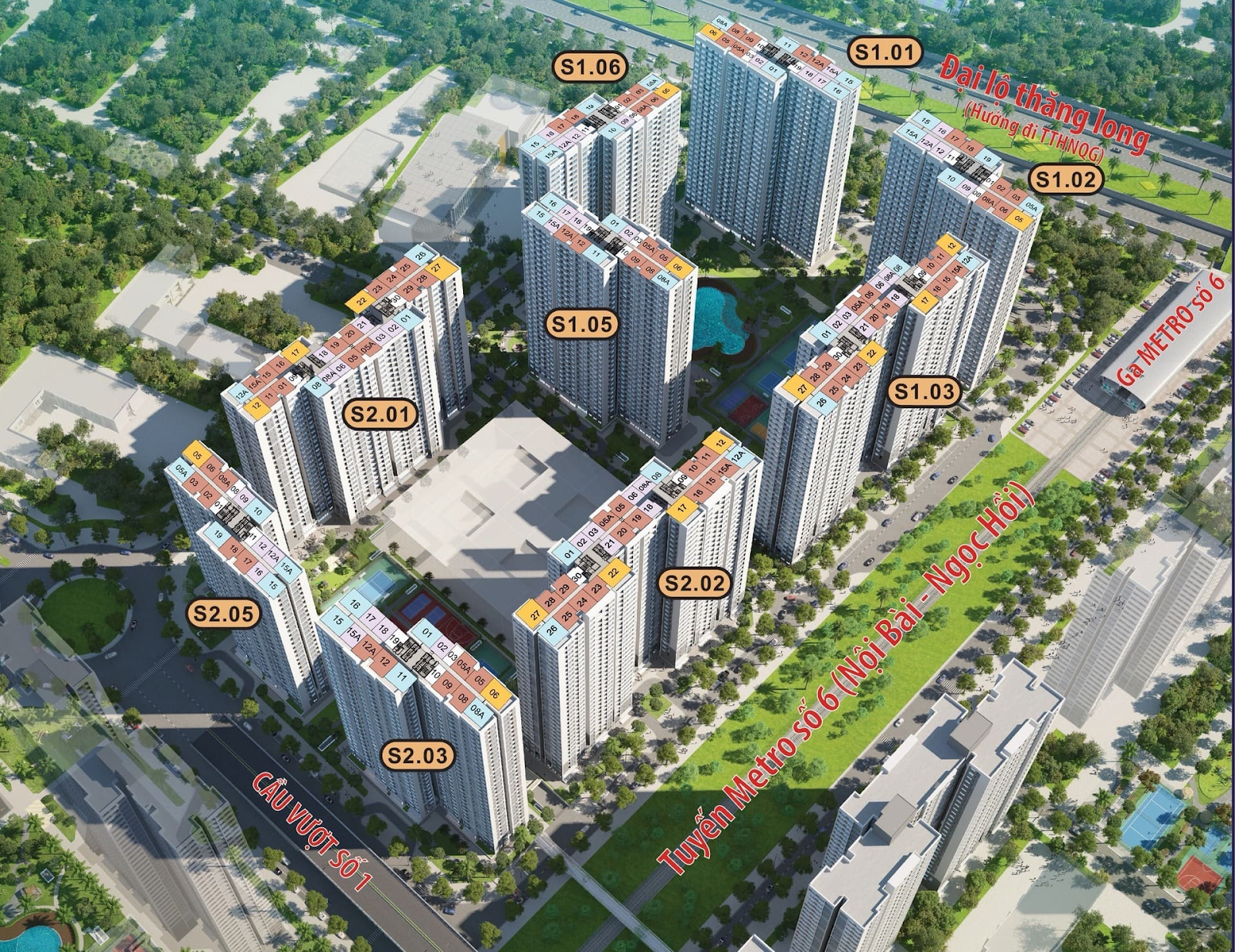 can-1pn-toa-s403-the-sapphire-vinhomes-smart-city-48m-co-gia-bao-nhieu-onehousing-2