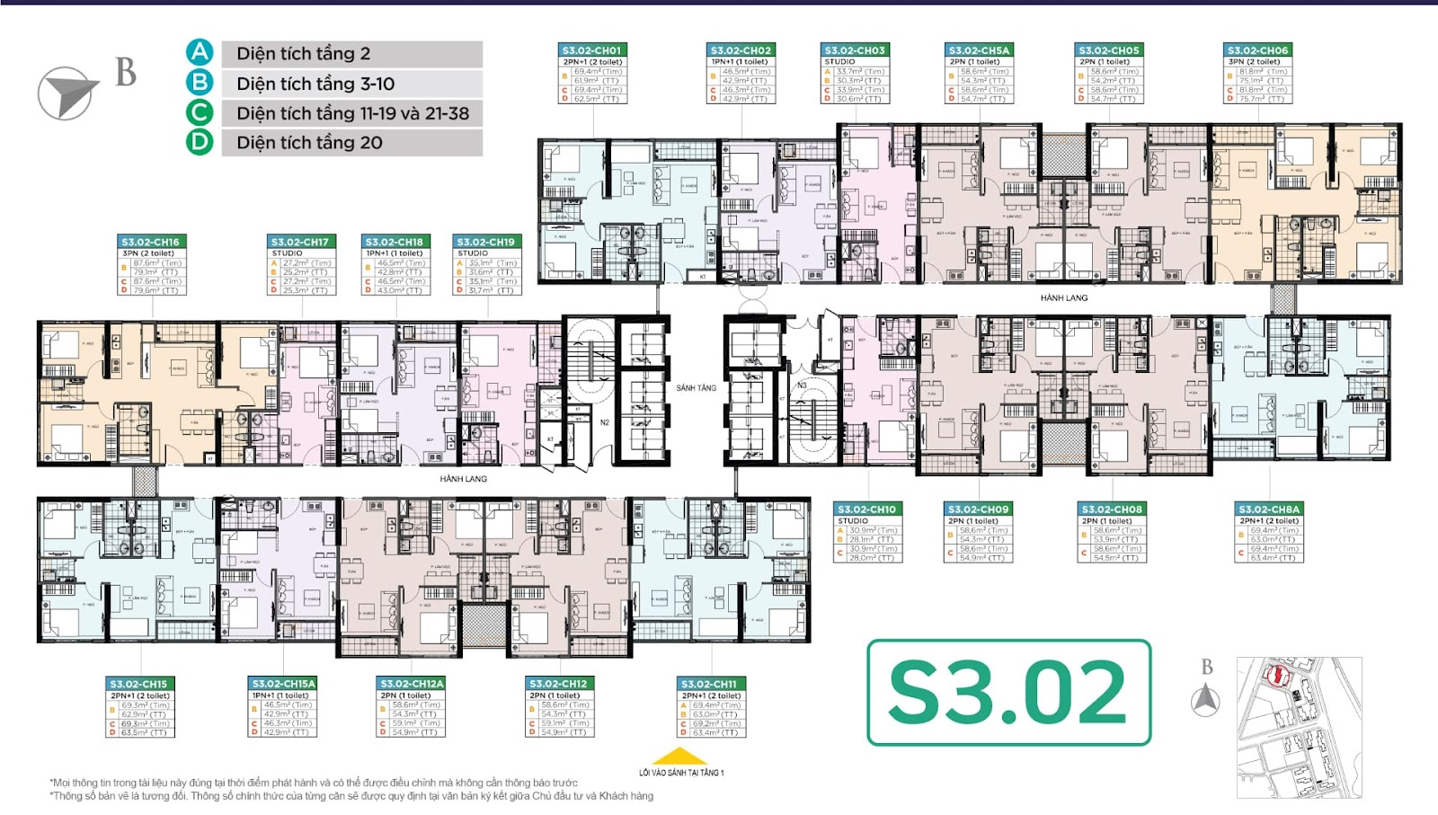 can-3pn-toa-s302-the-sapphire-vinhomes-smart-city-798m2-co-gia-bao-nhieu-onehousing-2