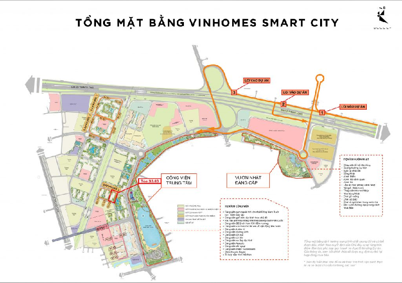 can-studio-toa-s303-the-sapphire-vinhomes-smart-city-281m-co-gia-bao-nhieu-onehousing-1