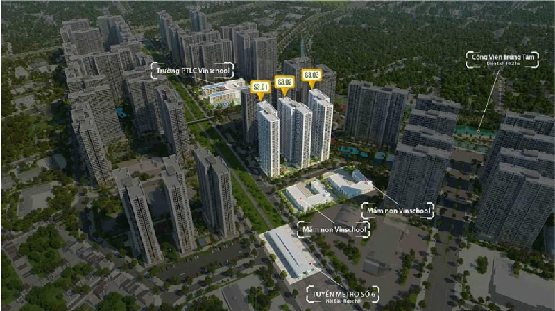 can-studio-toa-s303-the-sapphire-vinhomes-smart-city-281m-co-gia-bao-nhieu-onehousing-2