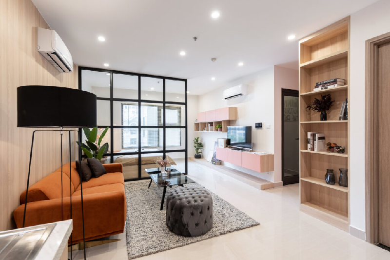 can-studio-toa-s303-the-sapphire-vinhomes-smart-city-281m-co-gia-bao-nhieu-onehousing-4