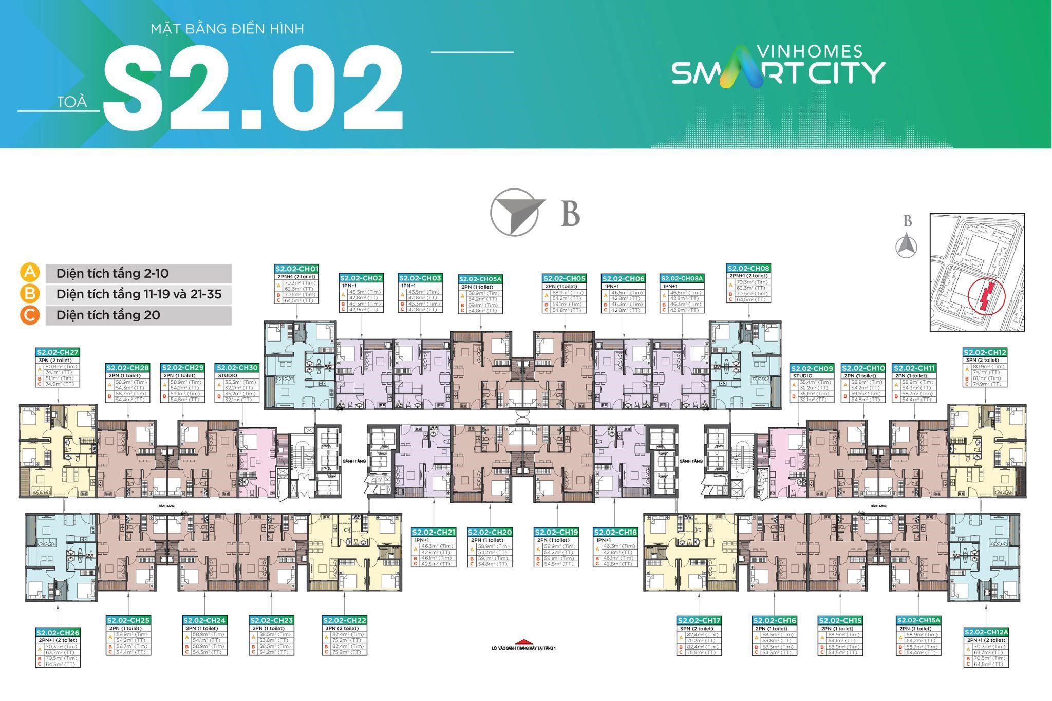 can-3pn-toa-s202-the-sapphire-vinhomes-smart-city-749m-co-gia-bao-nhieu-n17t-onehousing-1