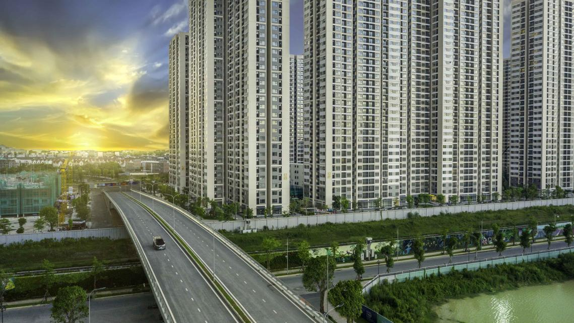 can-1pn-toa-s102-the-sapphire-vinhomes-smart-city-429m-co-gia-bao-nhieu-onehousing-3