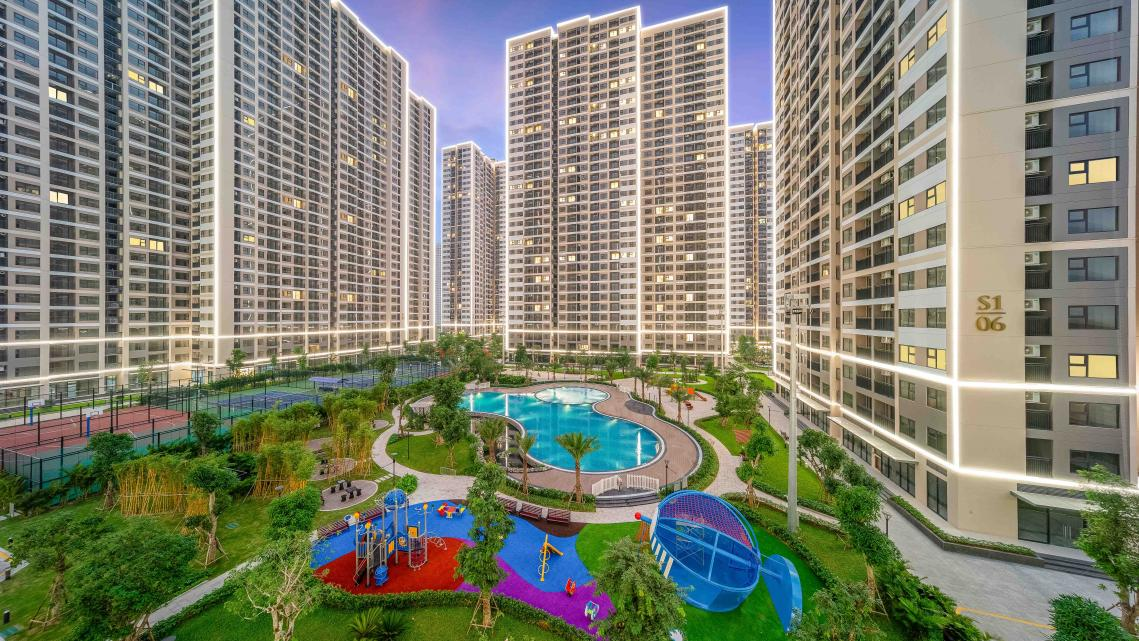 can-1pn-toa-s102-the-sapphire-vinhomes-smart-city-429m-co-gia-bao-nhieu-onehousing-4