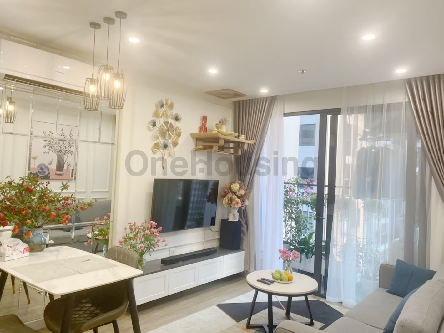 can-1pn-toa-s102-the-sapphire-vinhomes-smart-city-429m-co-gia-bao-nhieu-onehousing-5