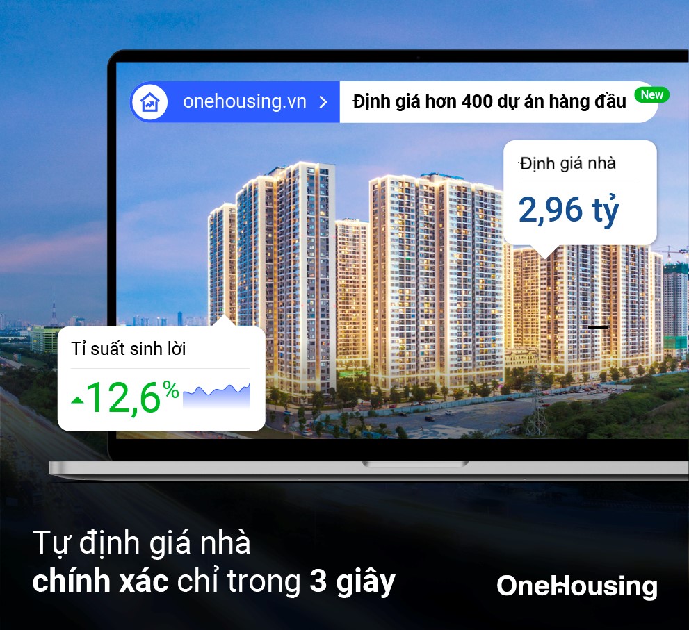 can-3pn-toa-tk1-the-tonkin-vinhomes-smart-city-825m-co-gia-bao-nhieu-n17t-onehousing-1