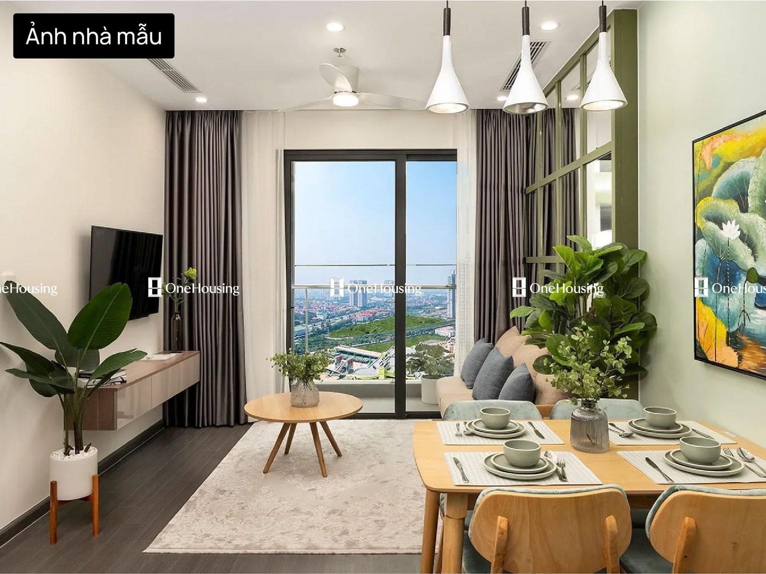 can-2pn-toa-tk1-the-tonkin-vinhomes-smart-city-595m-co-gia-bao-nhieu-n17t-onehousing-1