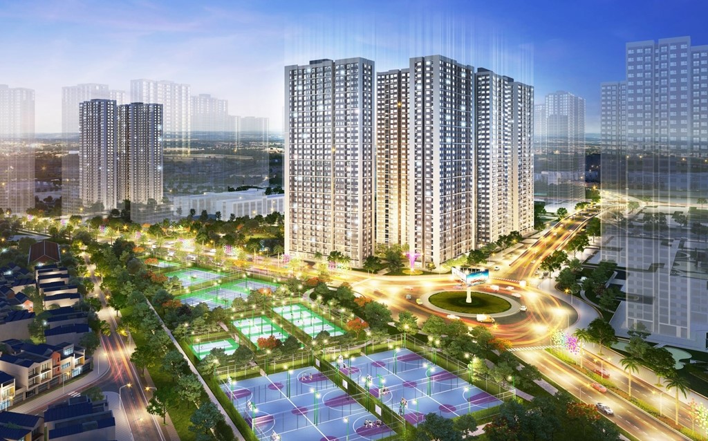 can-1pn-toa-s401-the-sapphire-vinhomes-smart-city-337m2-co-gia-bao-nhieu-n17t-onehousing-1