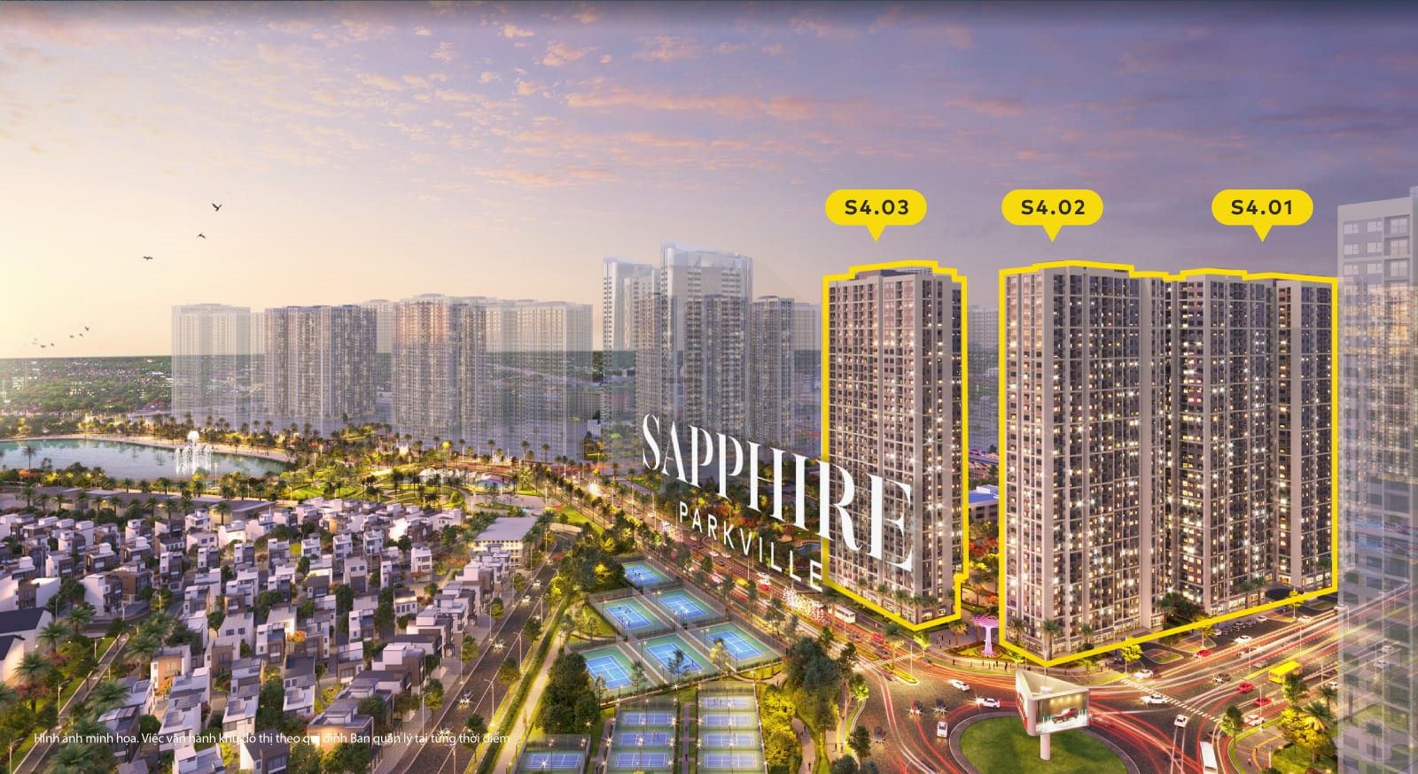 can-1pn-toa-s403-the-sapphire-vinhomes-smart-city-43m2-co-gia-bao-nhieu-n17t-onehousing-1