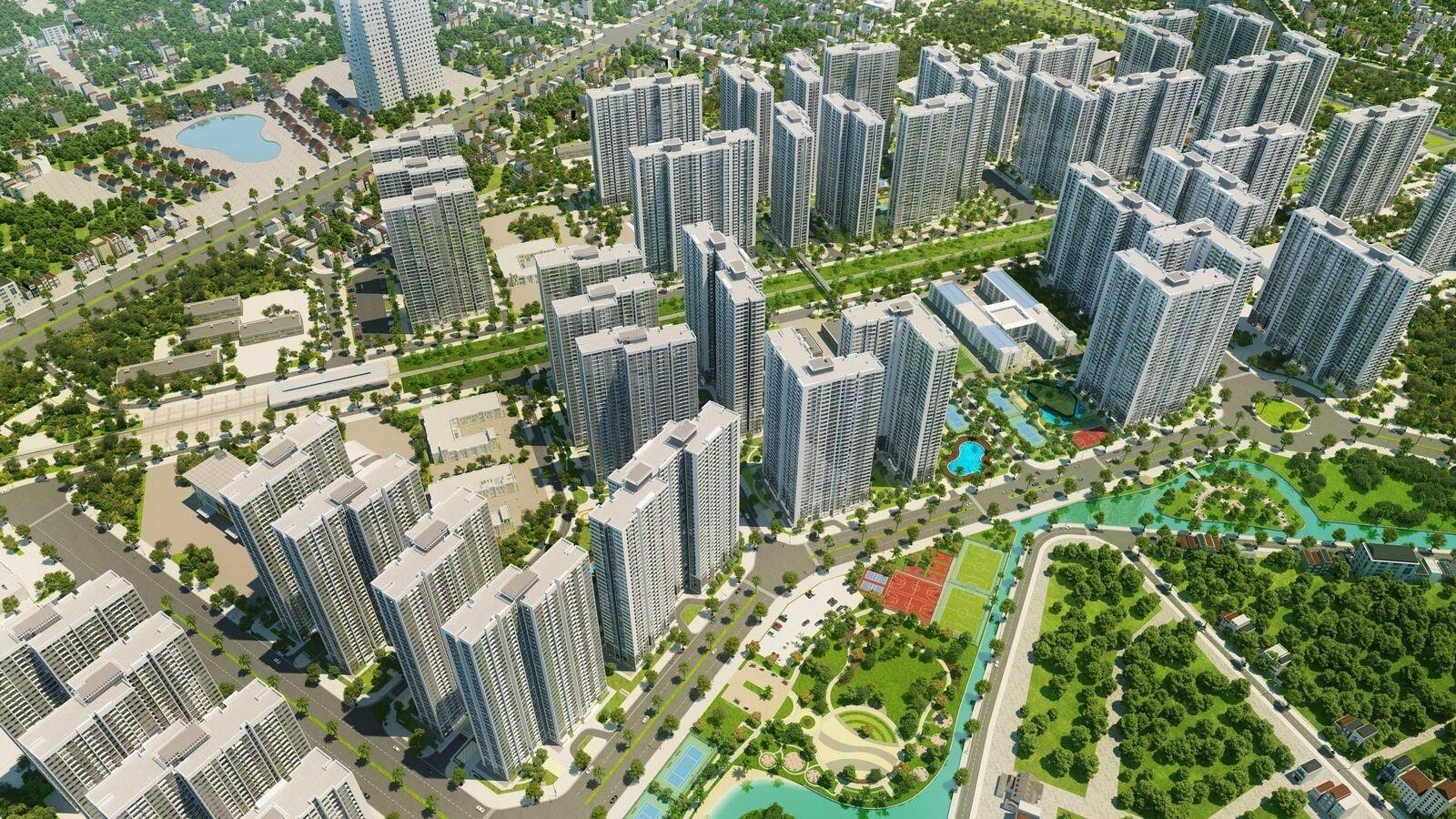 can-2pn-toa-s403-the-sapphire-vinhomes-smart-city-618m-co-gia-bao-nhieu-n17t-onehousing-1