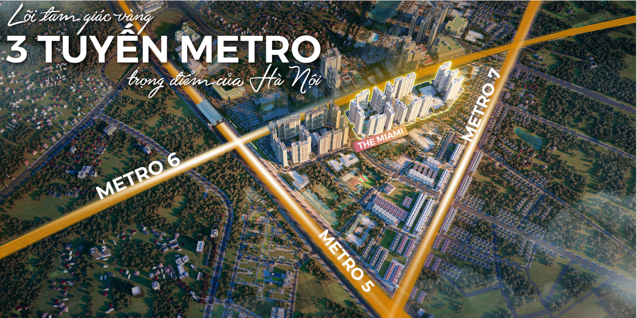 can-studio-toa-gs1-the-miami-vinhomes-smart-city-317m-co-gia-bao-nhieu-onehousing-2
