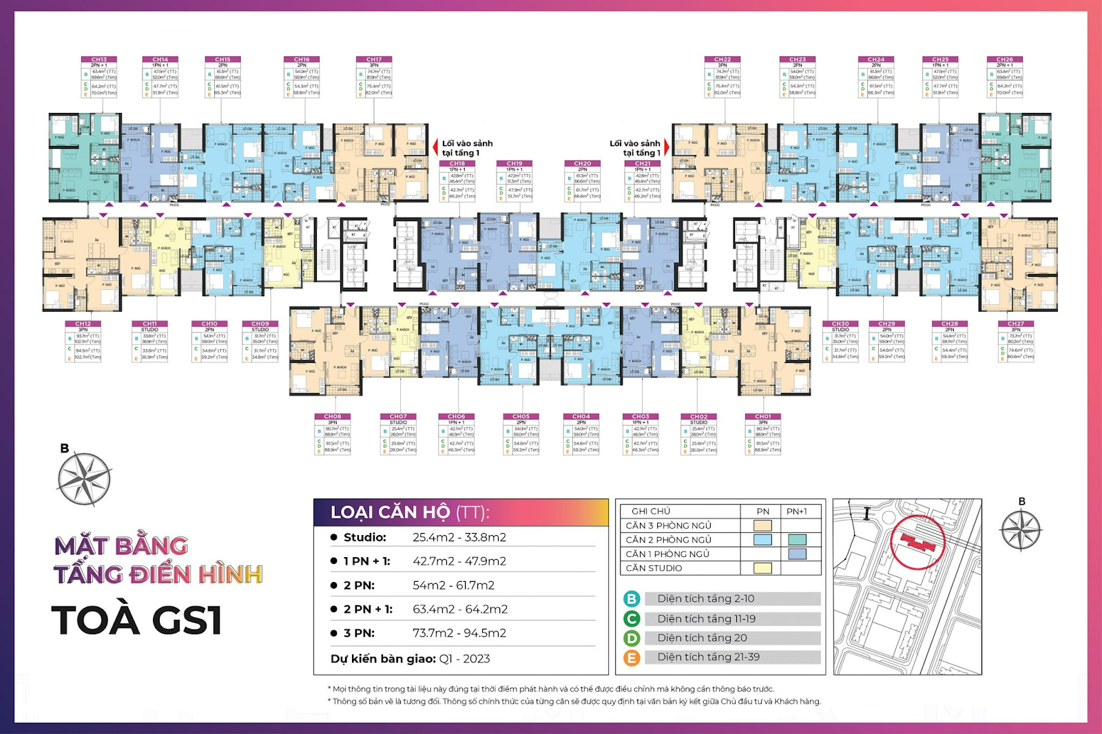 can-studio-toa-gs1-the-miami-vinhomes-smart-city-317m-co-gia-bao-nhieu-onehousing-4