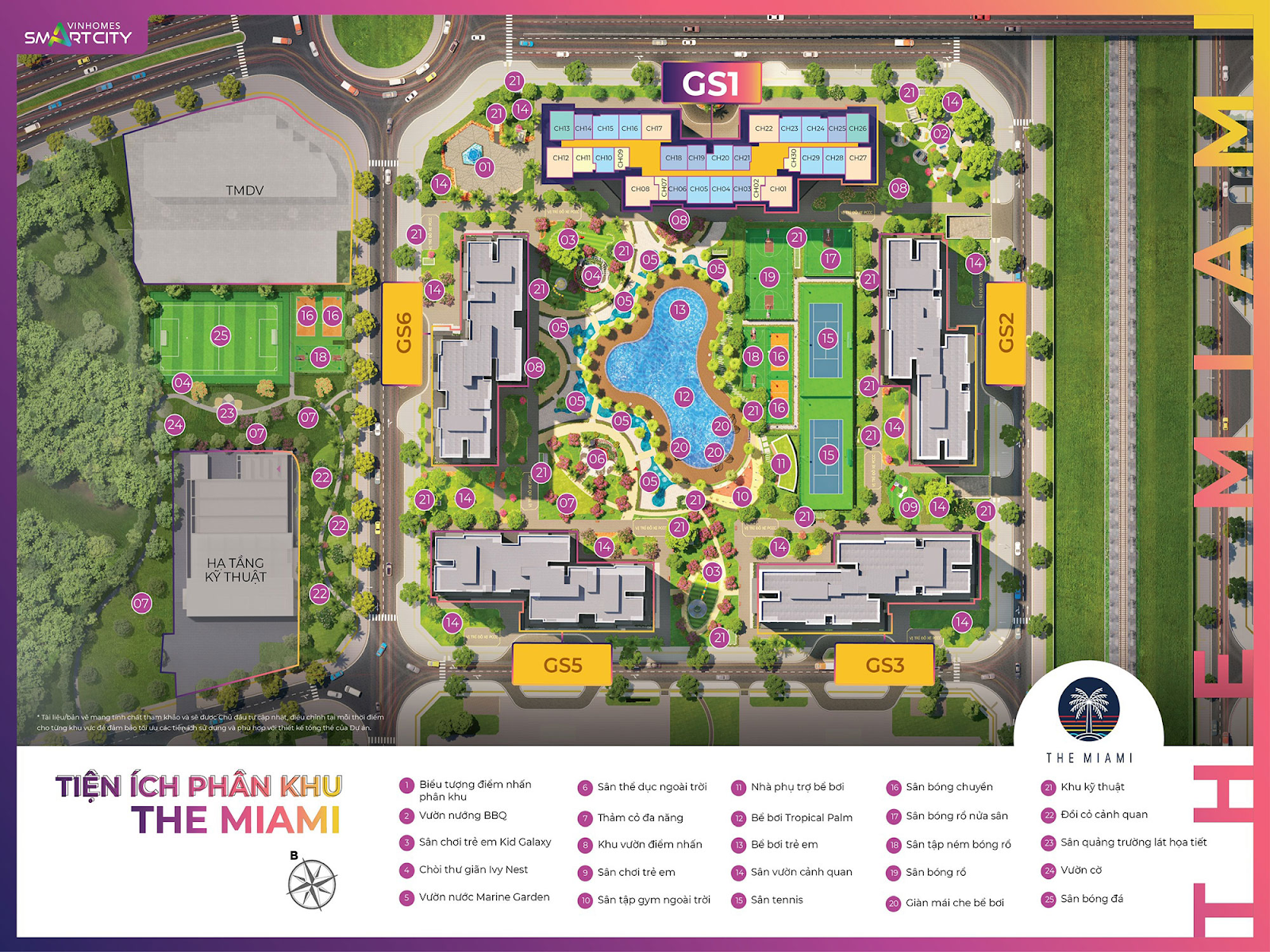 can-studio-toa-gs1-the-miami-vinhomes-smart-city-317m-co-gia-bao-nhieu-onehousing-5