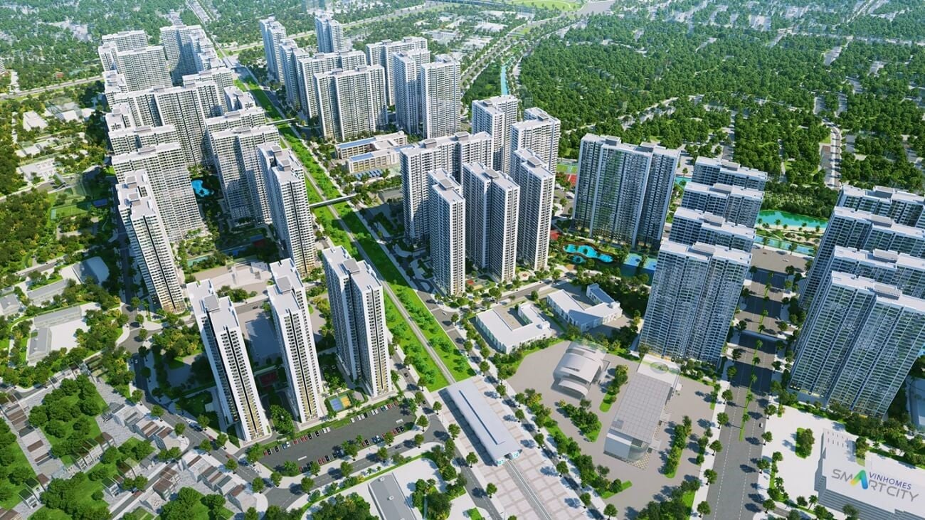 can-studio-toa-s101-the-sapphire-vinhomes-smart-city-28m-co-gia-bao-nhieu-n17t-onehousing-1