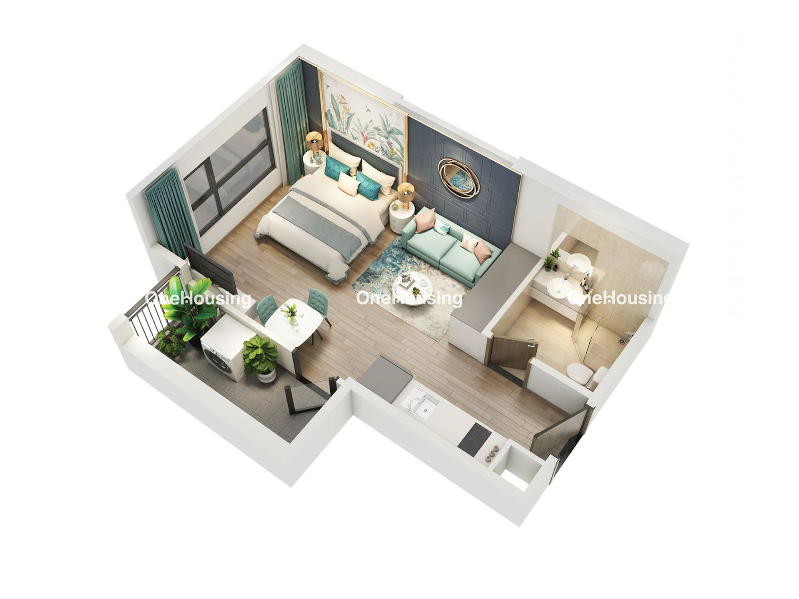 can-studio-toa-gs1-the-miami-vinhomes-smart-city-317m-co-gia-bao-nhieu-onehousing-6