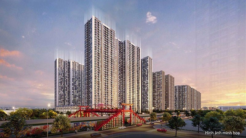 can-3pn-toa-sa3-the-sakura-vinhomes-smart-city-945m-co-gia-bao-nhieu-n17t-onehousing-1