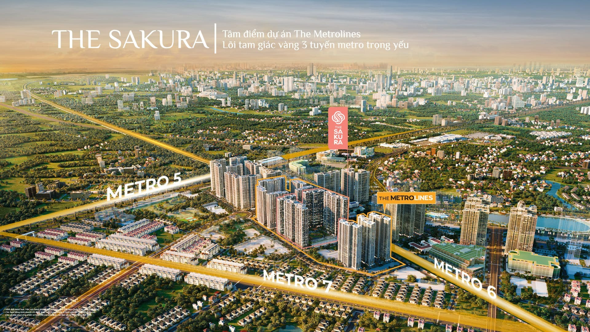 can-3pn-toa-sa3-the-sakura-vinhomes-smart-city-945m-co-gia-bao-nhieu-n17t-onehousing-1