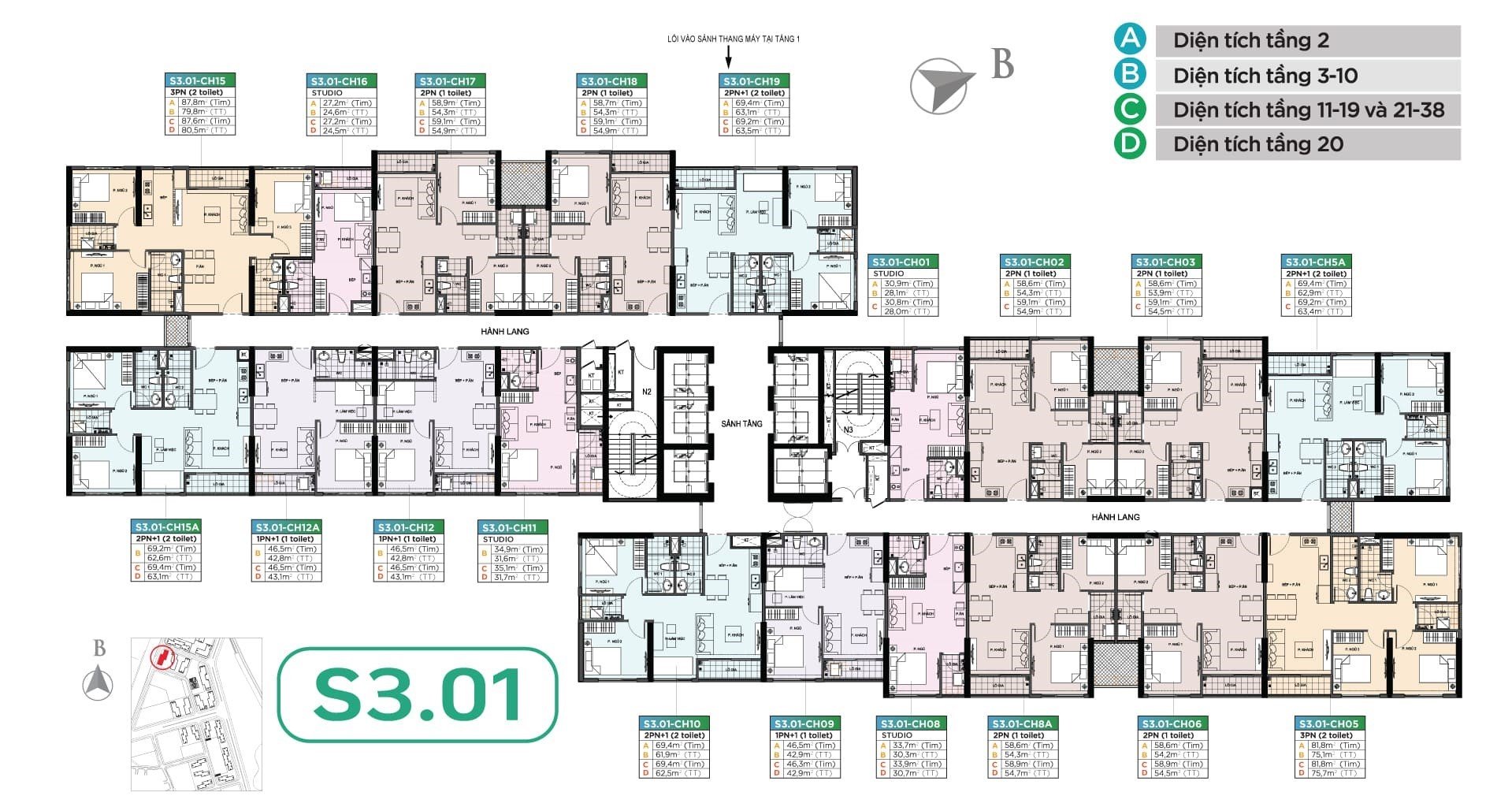 can-2pn-toa-s301-the-sapphire-vinhomes-smart-city-634m2-co-gia-bao-nhieu-n17t-onehousing-1