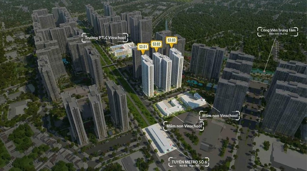 can-2pn-toa-s301-the-sapphire-vinhomes-smart-city-634m2-co-gia-bao-nhieu-n17t-onehousing-1