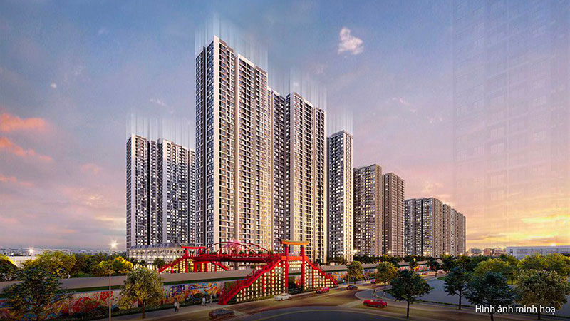 can-1pn-toa-sa2-the-sakura-vinhomes-smart-city-428m2-co-gia-bao-nhieu-onehousing-2