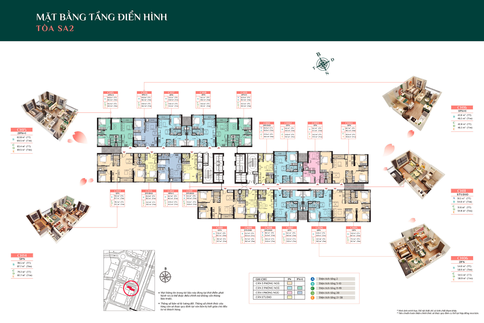 can-1pn-toa-sa2-the-sakura-vinhomes-smart-city-428m2-co-gia-bao-nhieu-onehousing-3