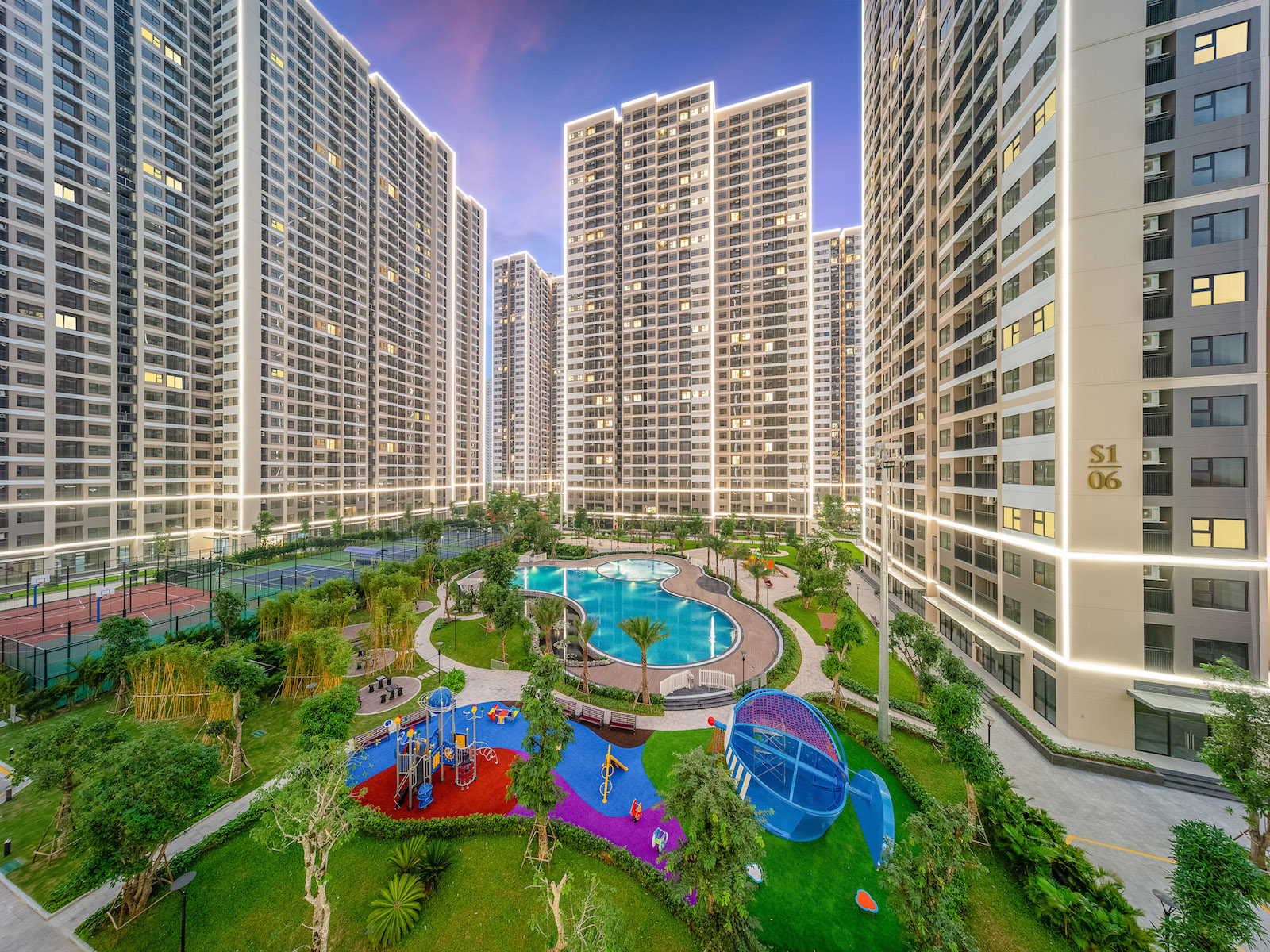 can-studio-toa-s205-the-sapphire-vinhomes-smart-city-281m2-co-gia-bao-nhieu-onehousing-1